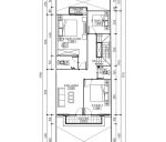 thumbnail-rumah-indent-hanya-1-unit-dalam-cluster-cijantung-kalisari-pasar-rebo-6