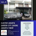 thumbnail-property-cessie-cluster-jakarta-garden-city-cakung-jakarta-timur-1