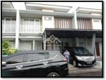 thumbnail-property-cessie-cluster-jakarta-garden-city-cakung-jakarta-timur-4