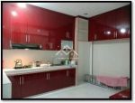 thumbnail-property-cessie-cluster-jakarta-garden-city-cakung-jakarta-timur-3