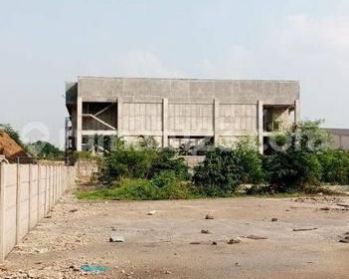 Tanah Kavling Siap Bangun Strategis Di Bekasi