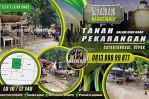 thumbnail-tanah-siap-bangun-di-kawasan-kampus-0