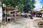 thumbnail-tanah-siap-bangun-di-kawasan-kampus-2