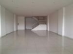 thumbnail-office-ruko-tangcity-mall-5-lantai-hadap-jalan-dekat-kcu-bca-bri-bni-10
