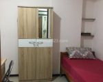 thumbnail-sewa-keren-bersih-apartement-gateway-pasteur-2-br-furnished-6