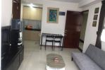 thumbnail-sewa-keren-bersih-apartement-gateway-pasteur-2-br-furnished-2