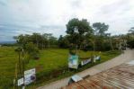 thumbnail-tanah-lahan-sawah-properti-11