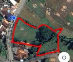 thumbnail-tanah-lahan-sawah-properti-13