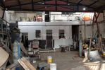 thumbnail-dijual-workshop-dan-kantor-di-cikokol-tangerang-4