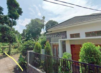 Jual Tanah Murah Jogja Utara, 500 M Jl Kaliurang Km 10, Shm p