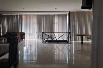 Di Jual Gudang + Office di Kawasan Industri Delta Silicon 8