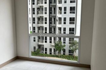 Dijual Tokyo Apart,2br 36m2,tower Beppu,rp435juta Nego