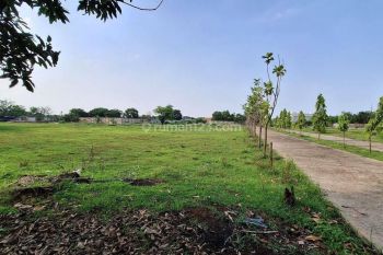 Dijual Tanah Sudah dibenteng di Jl Bima Raya, Kesambi