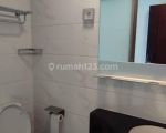 thumbnail-apartemen-skyhouse-bsd-city-studio-semi-furnished-8