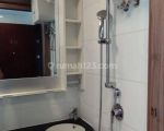 thumbnail-apartemen-skyhouse-bsd-city-studio-semi-furnished-9