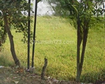 Dijual Tanah Daerah Pemalang Jawa Tengah