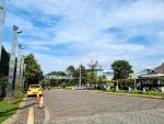 thumbnail-tanah-prospek-kost-ring-1-uii-jogja-shm-pekarangan-6