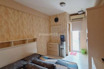 Disewakan Apartemen Gunawangsa Manyar Tengah Kota