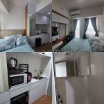 thumbnail-disewakan-apartemen-osaka-riverview-pik2-studio-furnish-15jtthn-0