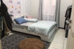 thumbnail-rumah-full-furnished-di-kota-baru-parahyangan-5