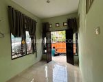 thumbnail-dijual-rumah-bagus-unfurnished-shm-di-abiansemal-badung-5