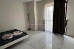 thumbnail-rumah-bagus-semi-furnished-kbp-simakirana-1