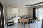 thumbnail-rumah-bagus-semi-furnished-kbp-simakirana-3