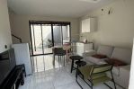 thumbnail-rumah-bagus-semi-furnished-kbp-simakirana-0