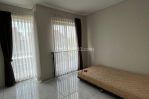 thumbnail-rumah-bagus-semi-furnished-kbp-simakirana-4