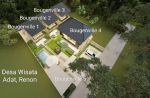 thumbnail-di-sewakan-rumah-villa-2br-bougenville-type-2-renon-bali-2