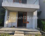 thumbnail-di-sewakan-rumah-villa-2br-bougenville-type-2-renon-bali-1