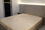 thumbnail-sewa-apartemen-marakech-suites-type-studio-furnished-2
