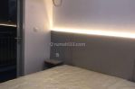 thumbnail-sewa-apartemen-marakech-suites-type-studio-furnished-5