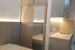 thumbnail-sewa-apartemen-marakech-suites-type-studio-furnished-3