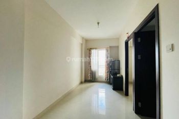 Apartement Galeri Ciumbuleuit 2 Semi Furnished Bagus