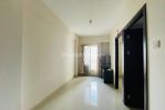 thumbnail-apartement-galeri-ciumbuleuit-2-semi-furnished-bagus-0