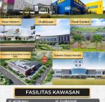 thumbnail-rumah-2lt-187m-type-3kt-cluster-alamanda-jgc-jakarta-garden-city-5