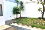 thumbnail-rumah-2lt-187m-type-3kt-cluster-alamanda-jgc-jakarta-garden-city-3