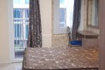 thumbnail-apartemen-metropark-residence-studio-semi-furnished-bagus-0