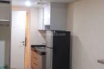 thumbnail-apartemen-metropark-residence-studio-semi-furnished-bagus-1