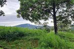 thumbnail-tanah-di-bali-hill-kintamani-lt-535-m2-0