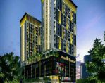 thumbnail-apartemen-di-west-senayan-8