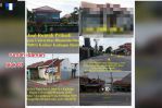 thumbnail-jual-murah-aja-ndak-mahal-mahal-dibawah-harga-pasar-1-rumah-tinggal-blok-o1-0