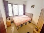 thumbnail-rumah-terbaik-di-setramurni-bandung-furnished-9