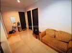 thumbnail-rumah-terbaik-di-setramurni-bandung-furnished-7