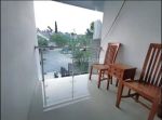 thumbnail-rumah-terbaik-di-setramurni-bandung-furnished-3