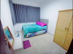 thumbnail-rumah-terbaik-di-setramurni-bandung-furnished-8