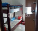 thumbnail-apartement-medit2-disewa-3-br-furnished-harga-80jt-per-tahun-8