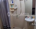 thumbnail-apartement-medit2-disewa-3-br-furnished-harga-80jt-per-tahun-12