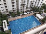 thumbnail-apartement-medit2-disewa-3-br-furnished-harga-80jt-per-tahun-1